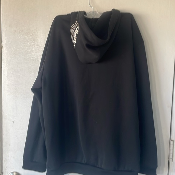 Adidas Oroginal NMD D-FZ Hoody - Picture 9 of 12